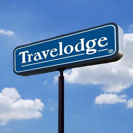 Travelodge By Wyndham Essington / Philadelphia Airport Kültér fotó
