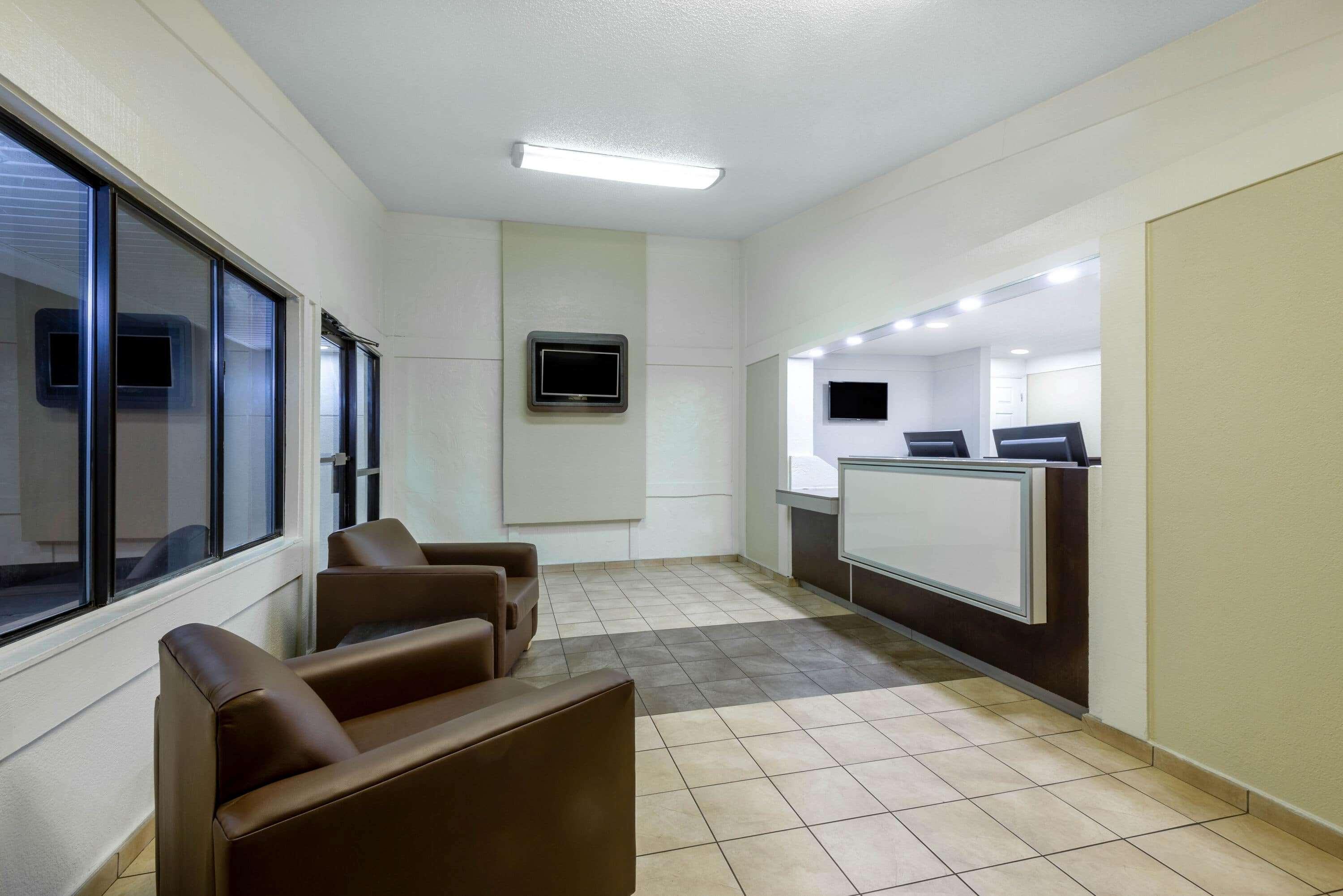 Travelodge By Wyndham Essington / Philadelphia Airport Kültér fotó