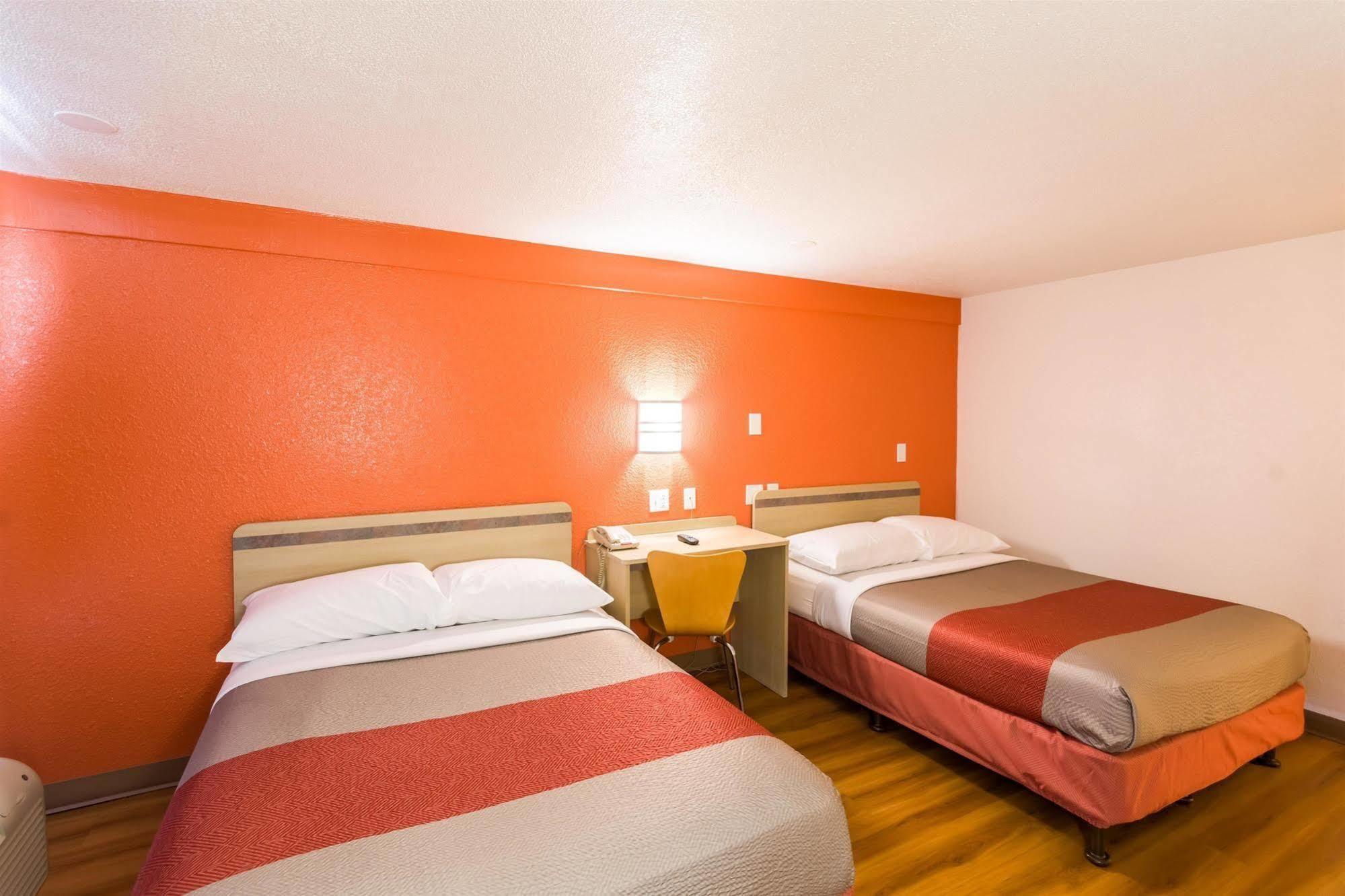 Travelodge By Wyndham Essington / Philadelphia Airport Kültér fotó